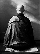 zazen